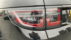 Land Rover Discovery Sport 2.0 D200 Urban Edition 5dr Auto Diesel Station Wagon